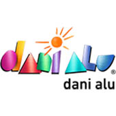 DANI ALU
