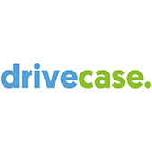 Drivecase