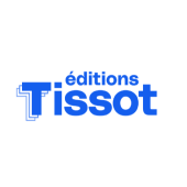 EDITIONS TISSOT