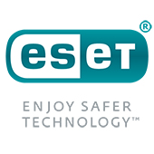 ESET FRANCE