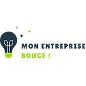 Logo du fabricant Mon Entreprise Bouge !