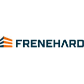 FRENEHARD