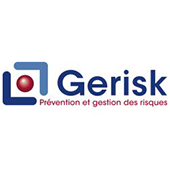 GERISK