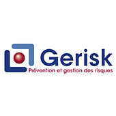 GERISK