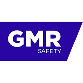 GMR Safety