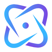 Logo du fabricant IMMERSIVE RH