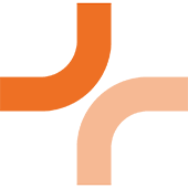 Logo du fabricant Japet Medical