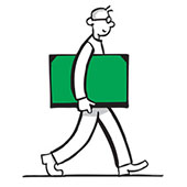 Logo du fabricant UCCIANI DESSINS