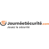 JournéeSécurité.com