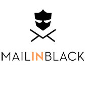 Logo du fabricant MAILINBLACK