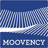 Moovency