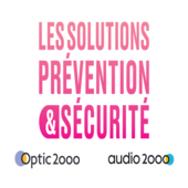 Optic 2000 - Audio 2000