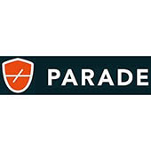 Logo du fabricant Parade