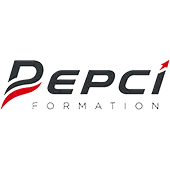PEPCI