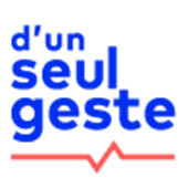 Logo du fabricant PLS Experience / D'un seul geste