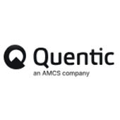 Logo du fabricant Quentic