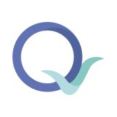 Logo du fabricant Queoris