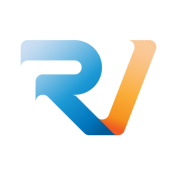 Logo du fabricant R’volution SAS