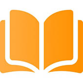 Logo du fabricant Registre-EPI.com