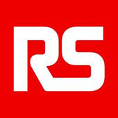 Logo du fabricant RS France