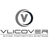 Logo du fabricant SARL Vlicover