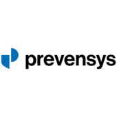Logo du fabricant SCE PRÉVENSYS