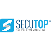Logo du fabricant Secutop