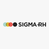 Logo du fabricant SIGMA-RH FRANCE