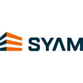 SYAM