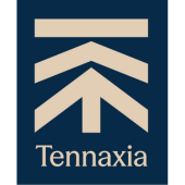 Logo du fabricant TENNAXIA FRANCE