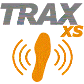 Logo du fabricant TRAXxs