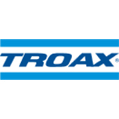 TROAX