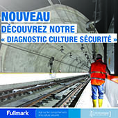 Audit SMART-Safety Diagnostic