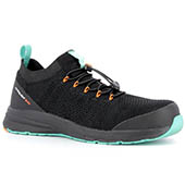 S.24 _ Chaussure de sécurité LUNAR 400 S1PL