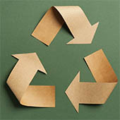 TENNAXIA FRANCE _ Logiciel: Gestion des Déchets Gestion des Déchets