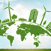 TENNAXIA FRANCE _ Conseil : Veille HSE et Energie  Veille HSE et Energie