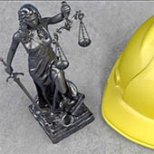 TENNAXIA FRANCE _ Conseil : Audit de conformité HSE Audit de conformité HSE