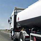 Conseil : CSTMD - Transport de Matières Dangereuses CSTMD - Transport de Matières Dangereuses