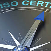 Conseil : Accompagnement ISO Accompagnement ISO