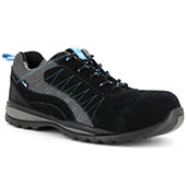 S.24 _ Chaussure de sécurité JAWS S7S