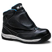S.24 _ Chaussure de sécurité HERO S3