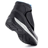 Chaussure de sécurité