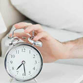CLIEMA _ Atelier de prévention Fatigue et sommeil