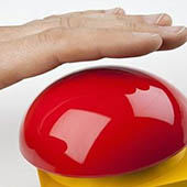 GAE Conseil _ Quizz sur les addictions Addicto'buzz® : Tester ses connaissances sur les addictions