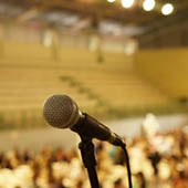 GAE Conseil _ Conférence : Sensibilisation aux addictions Conférence thématique sur les addictions