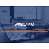 GAE Conseil _ Webinaire thématique sur les addictions Solution à distance prévention addictions