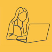 GAE Conseil _ Formation hyperconnexion et cyberdépendance Hyperconnexion et cyberdépendance