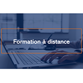 GAE Conseil _ Formation à distance en addictologie Formation digitale sur les addictions