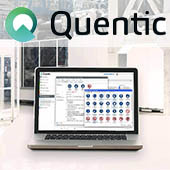 Quentic _ Logiciel HSE et RSE Quentic