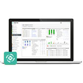 Quentic _ Logiciel de Risques et audits Risques et audits